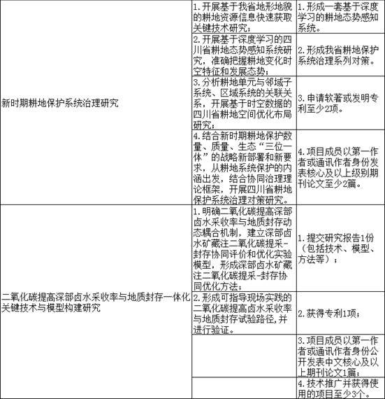 英国威廉希尔公司
