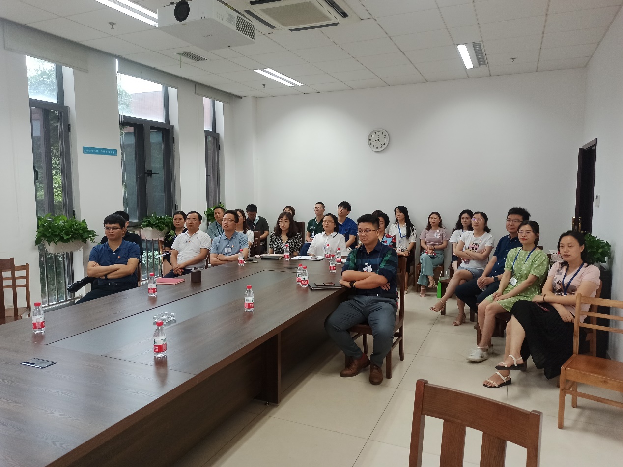 英国威廉希尔公司