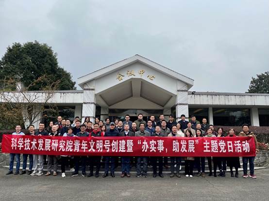 英国威廉希尔公司