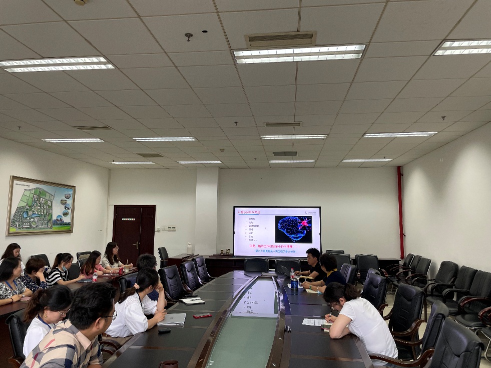 英国威廉希尔公司