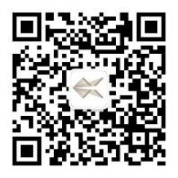 英国威廉希尔公司