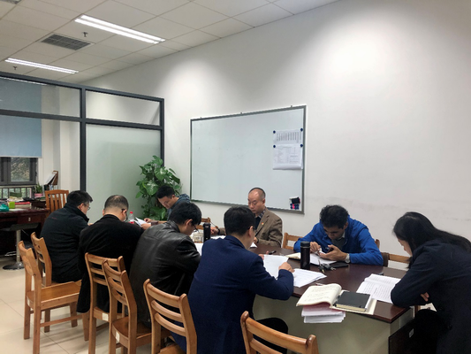 调整大小 图片1.png