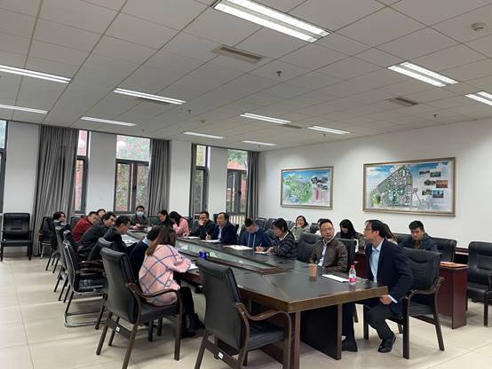 英国威廉希尔公司