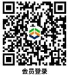 英国威廉希尔公司