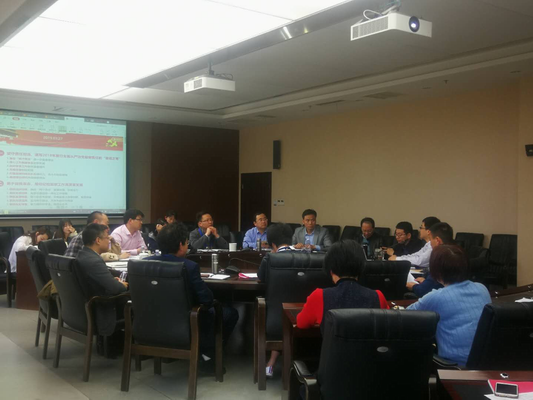 调整大小 图片2.png