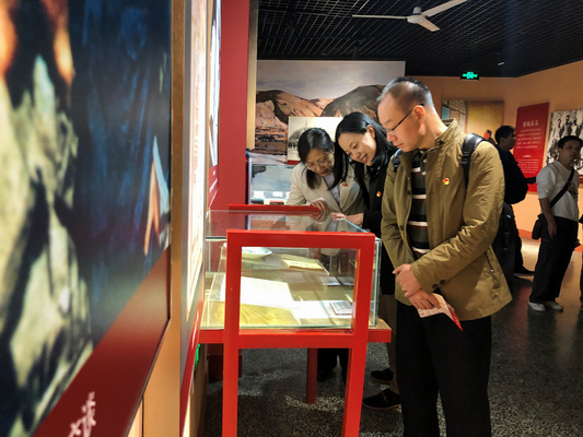 调整大小 图片6.png