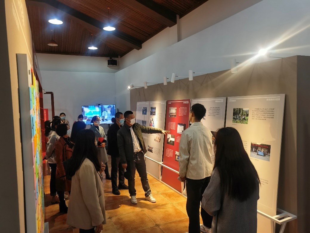 英国威廉希尔公司