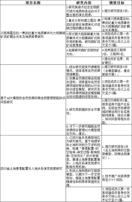 英国威廉希尔公司