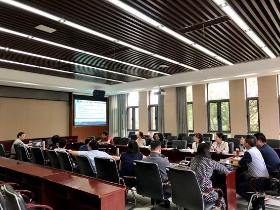 英国威廉希尔公司