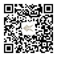 英国威廉希尔公司