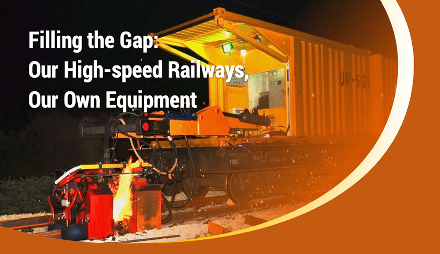 英国威廉希尔公司