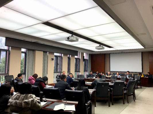 调整大小 图片1.png