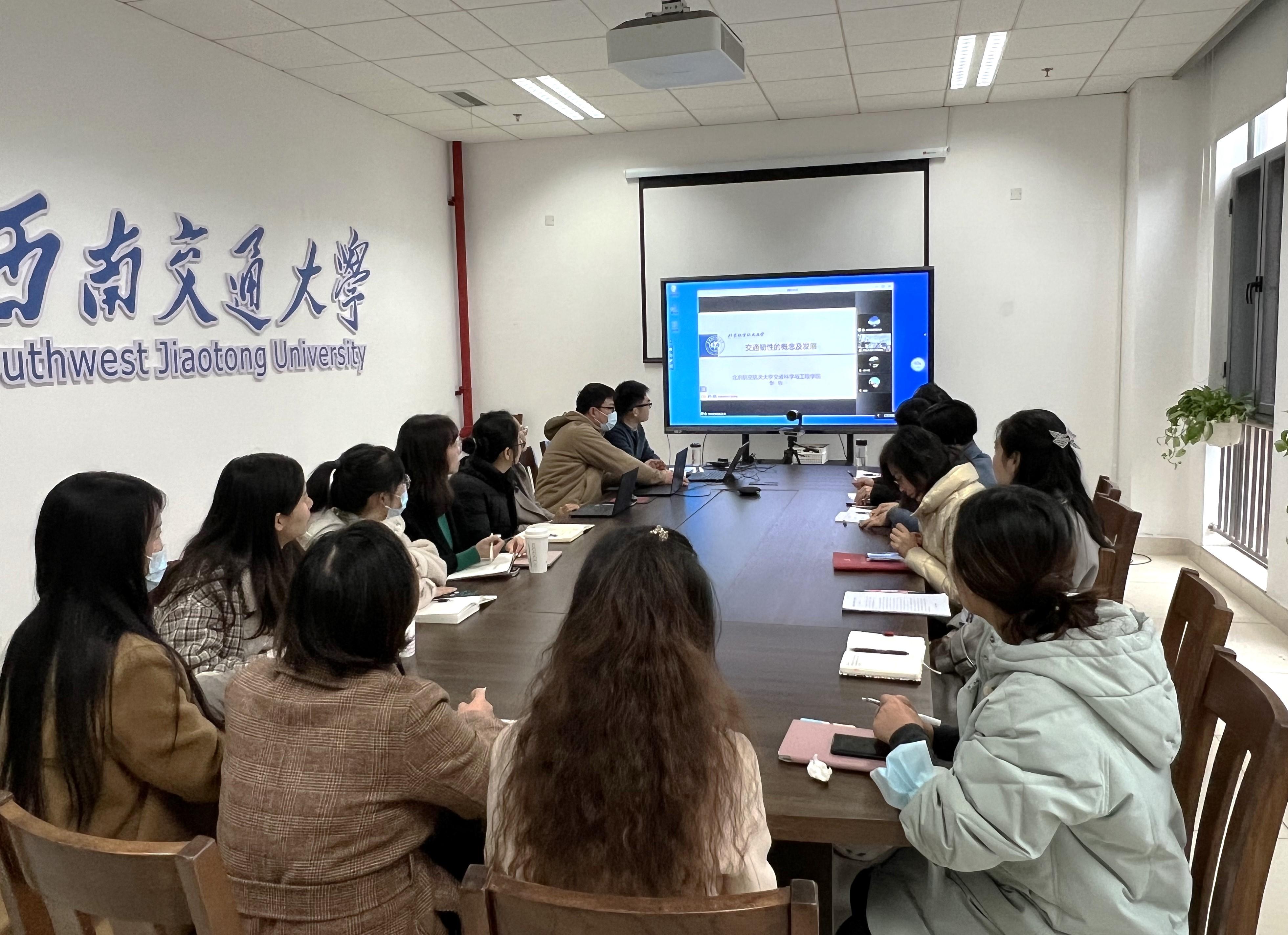 英国威廉希尔公司