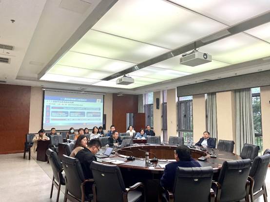 英国威廉希尔公司