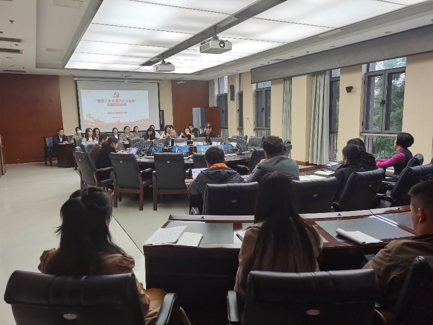 英国威廉希尔公司