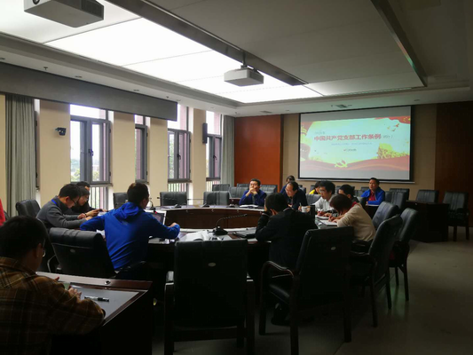 调整大小 图片1.png