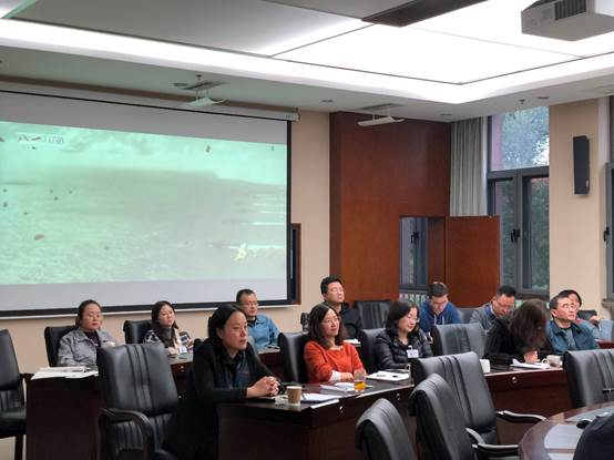 英国威廉希尔公司