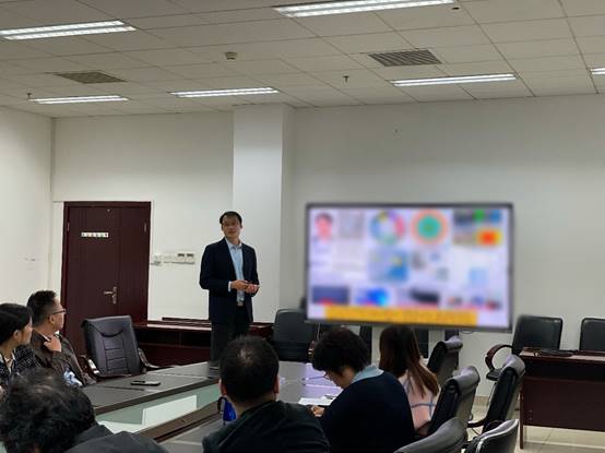 英国威廉希尔公司