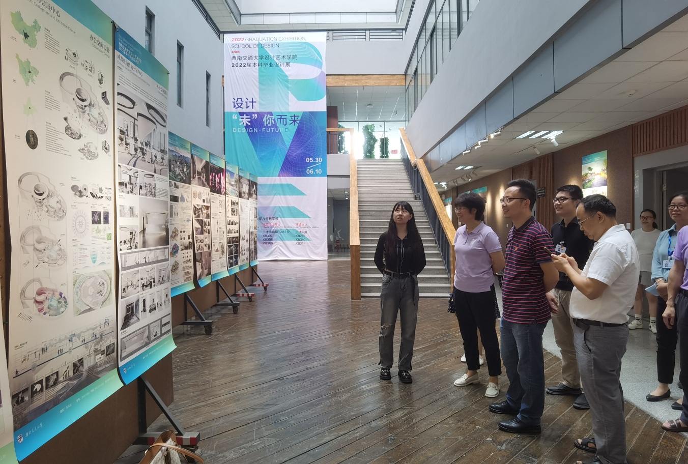 英国威廉希尔公司