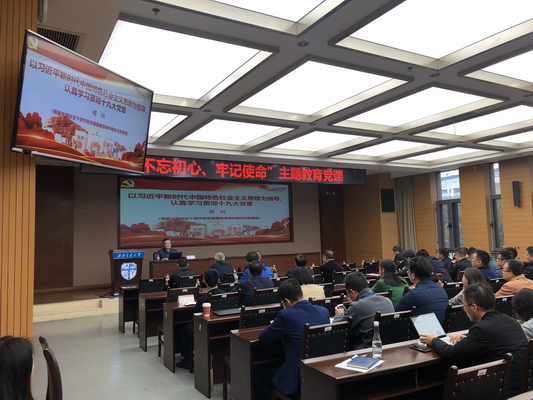 调整大小 图片3.png