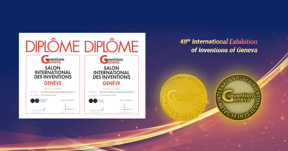 英国威廉希尔公司